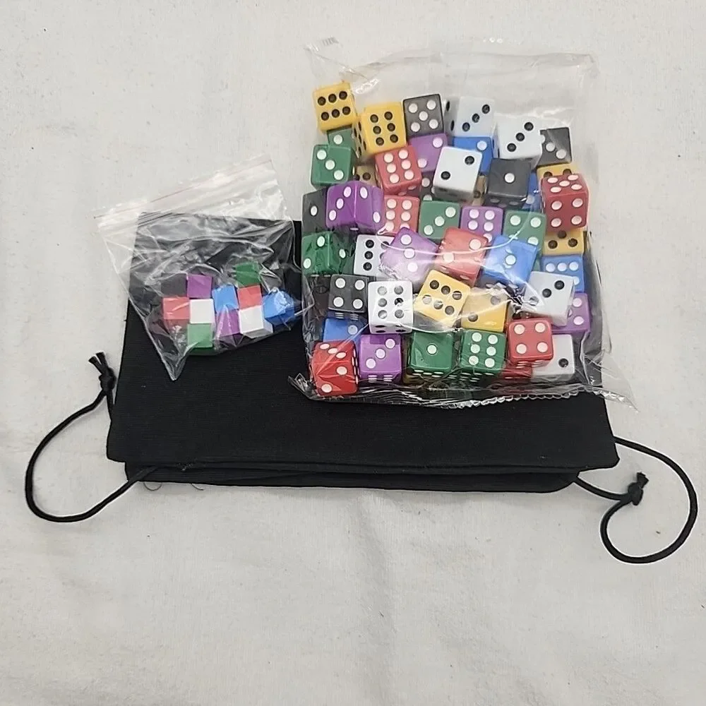 Game Roll Player Board  Thunderworks Games Dice Rolling Character Building New